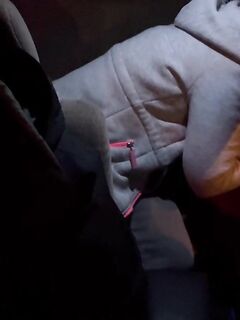Blowjob
