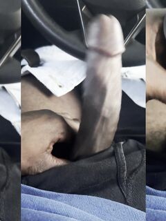Gay