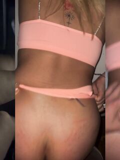 Cumshot