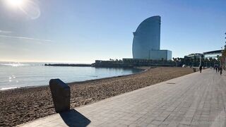 She Drank My Cum While I Felt Those Huge Ass Tits